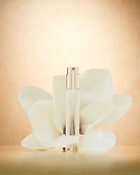 Trio Traveler Gift Set - The Blooms ($267 value)