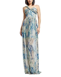 Dress the Population Idalia Gown
