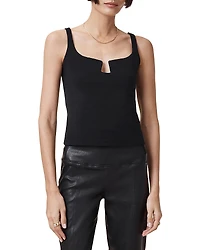 Allsaints Mio Cami