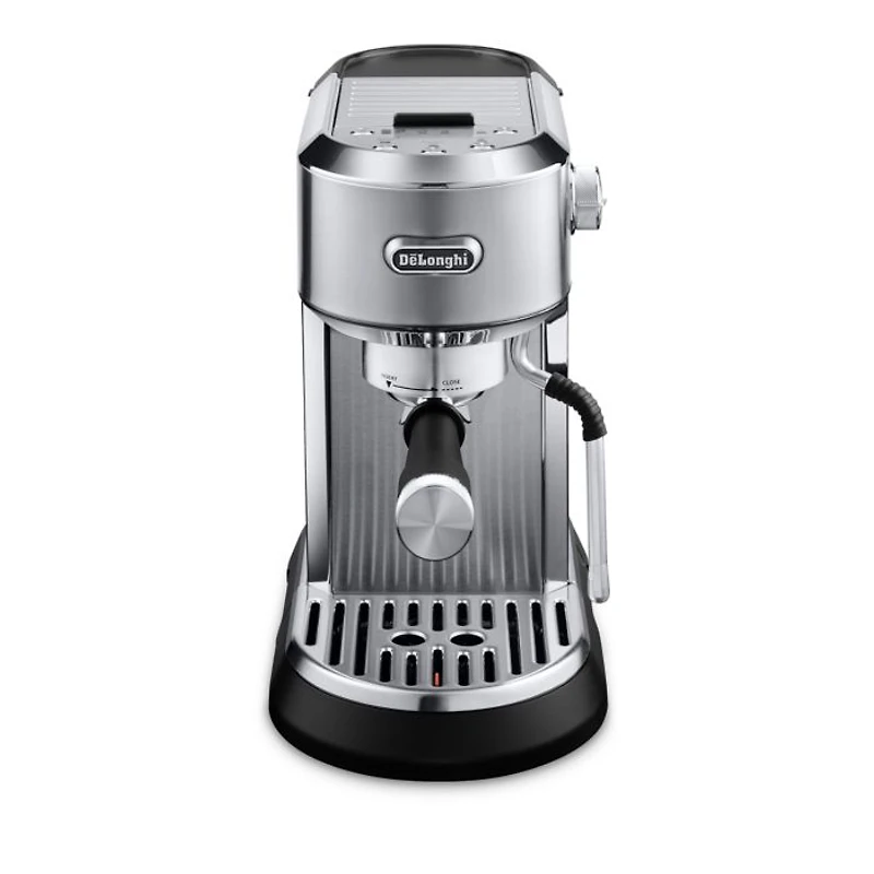 Dedica Maestro Manual Espresso Machine