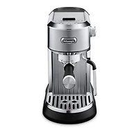Dedica Maestro Manual Espresso Machine