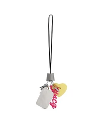 Le Cagole Girly Charm