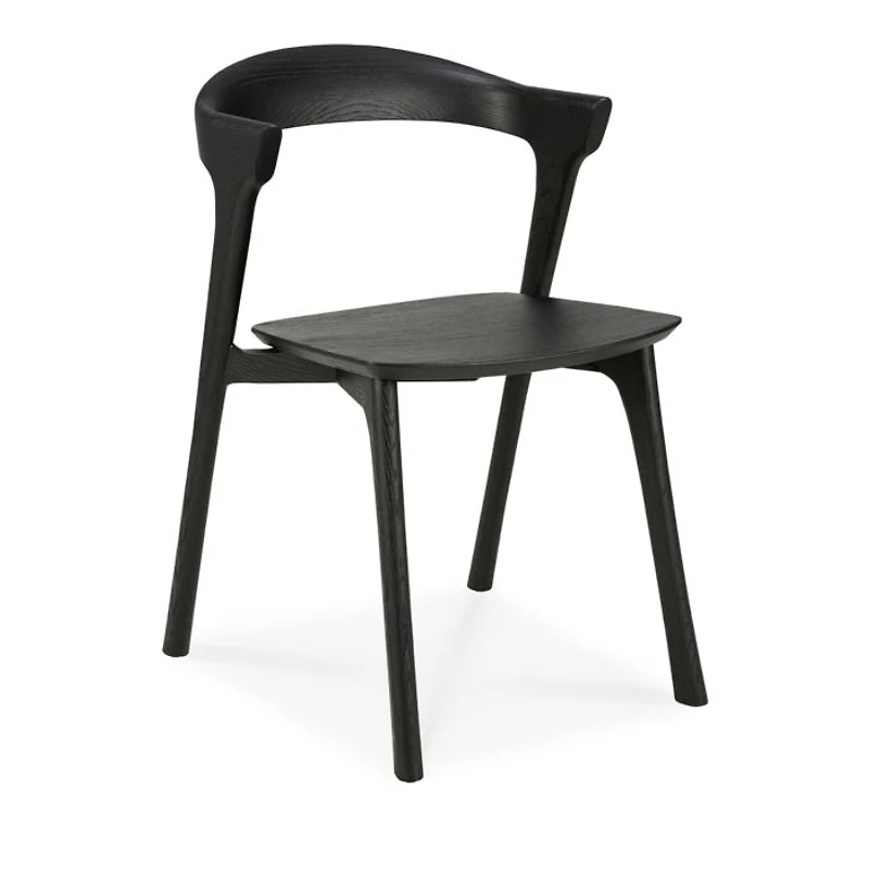 Bok Dining Chair