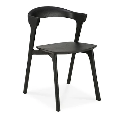 Bok Dining Chair