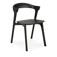 Bok Dining Chair
