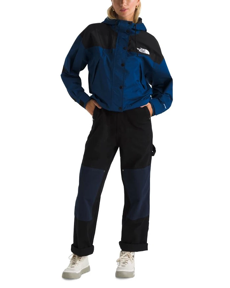 Reign On Waterproof Jacket