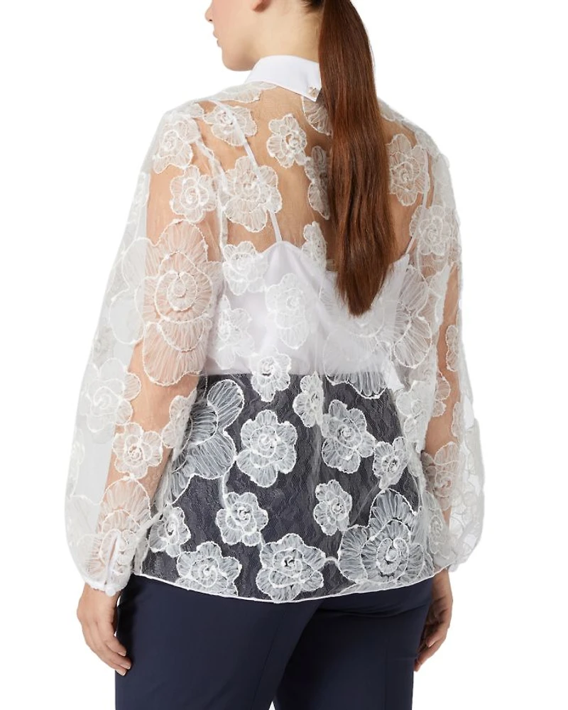 1A Uscita Godezia Shirt