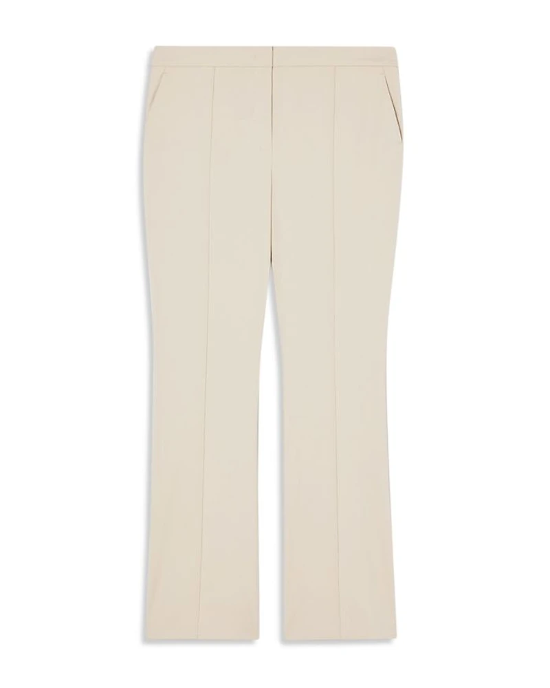 1A Uscita Jajce Pants