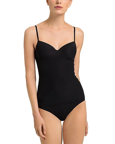 Hanro Allure Bra Cami