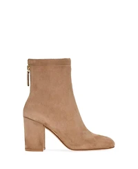 Women's Bellamy Booties