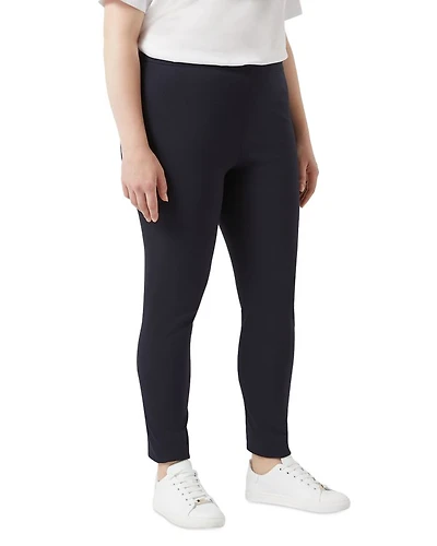 Sport 1A Uscita Cine Leggings