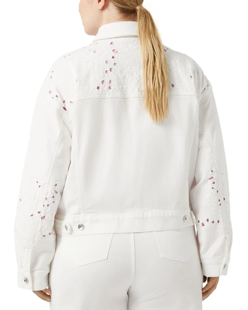 Sport 1A Uscita Umico Jacket