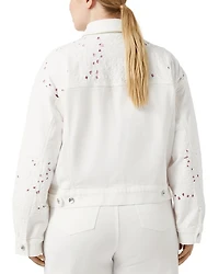 Sport 1A Uscita Umico Jacket