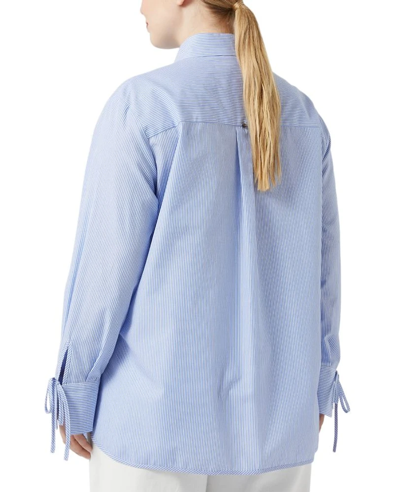 Sport 1A Uscita Tuc Shirt