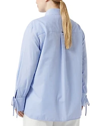 Sport 1A Uscita Tuc Shirt