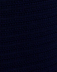 Tani Button Front Knit Skirt