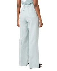 Uscito Rocco Linen Pants