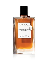 Collection Extraordinaire Orchidée Vanille Eau de Parfum 2.5 oz.