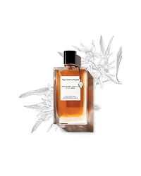 Collection Extraordinaire Orchidée Vanille Eau de Parfum 2.5 oz.