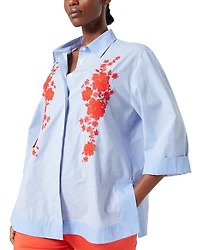 Sport 2A Uscita Gela Shirt