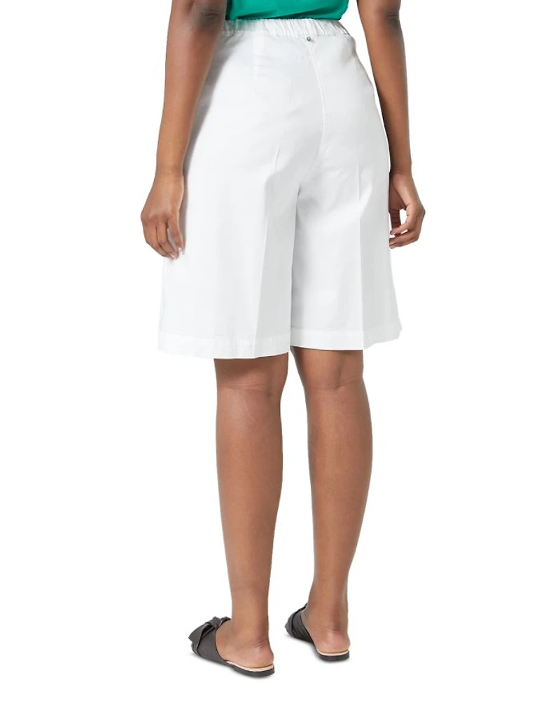 Sport 2A Uscita Zigano Shorts