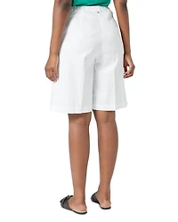 Sport 2A Uscita Zigano Shorts