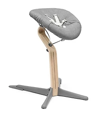 Stokke Nomi Newborn Set