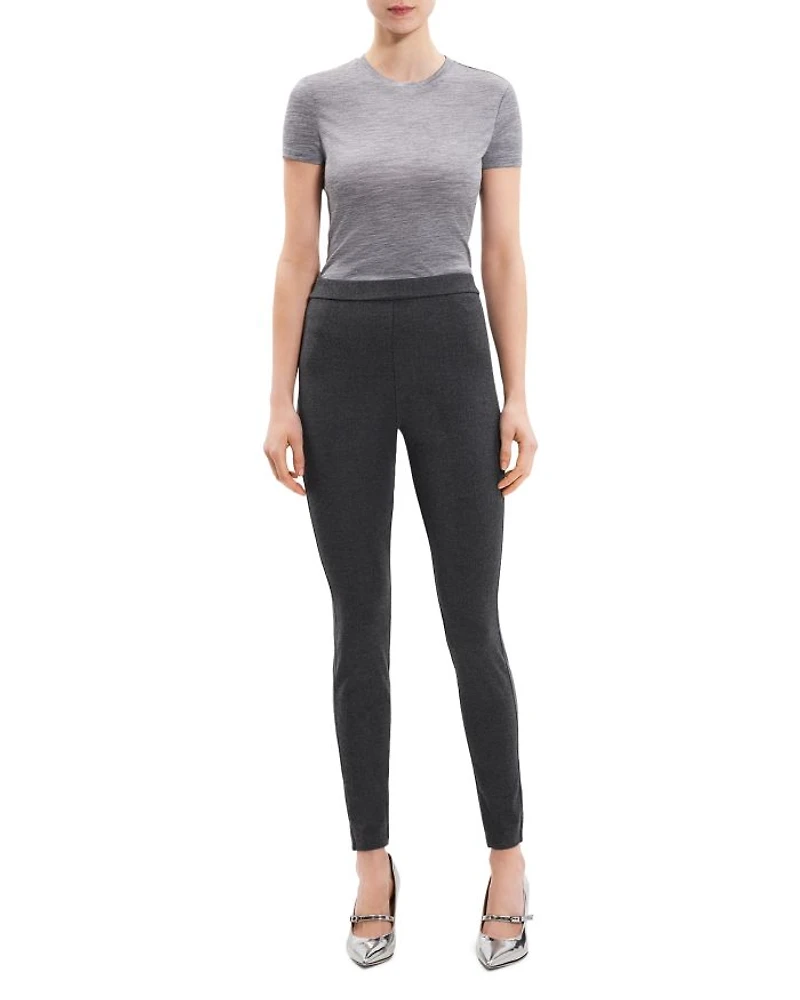 Adbelle Stretch Leggings
