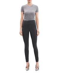 Adbelle Stretch Leggings