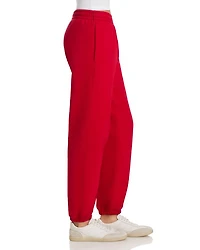 Karter Sweatpants