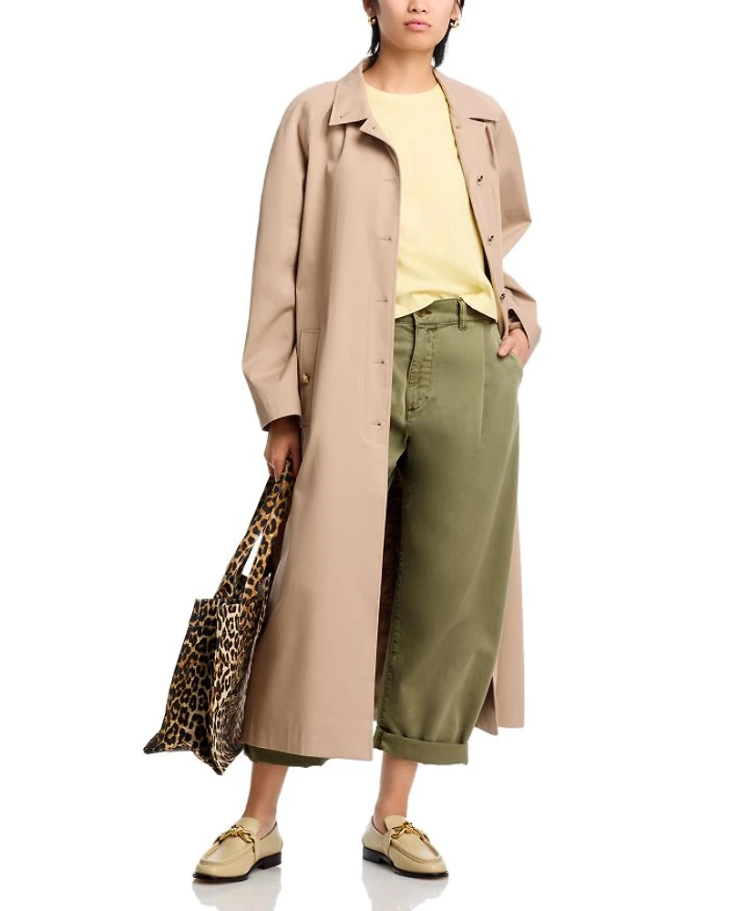 Myla Ultra Featherweight Top