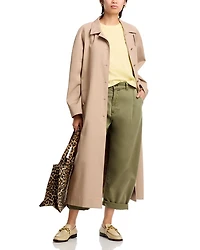 Myla Ultra Featherweight Top