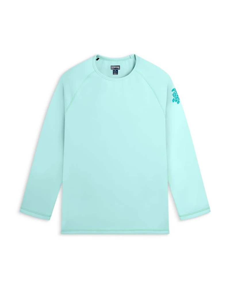 Long Sleeve Rashguard