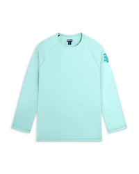 Long Sleeve Rashguard