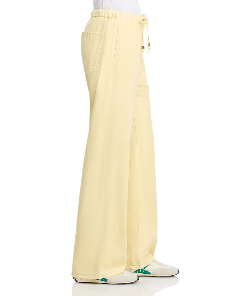 Ultra Featherweight Logan Beach Pants