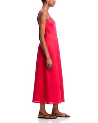 Modena Dress
