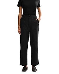 Jenni Kayne Ranger Pants
