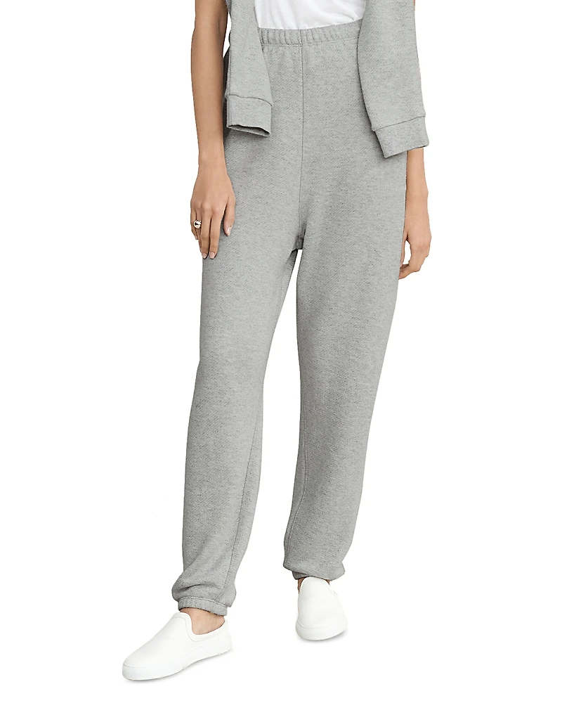Jenni Kayne Saturday Sweatpants