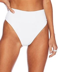 Beach Riot Highway Bikini Bottom