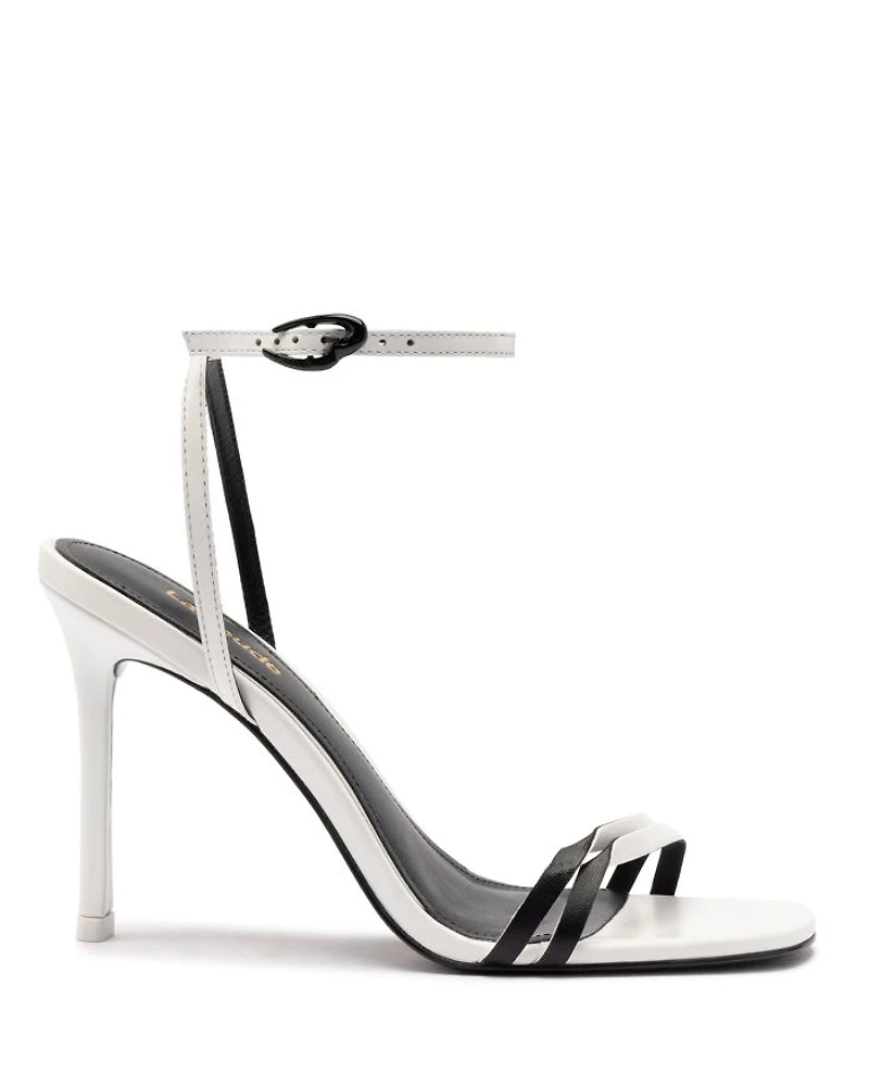 Women's Vesper Sandals