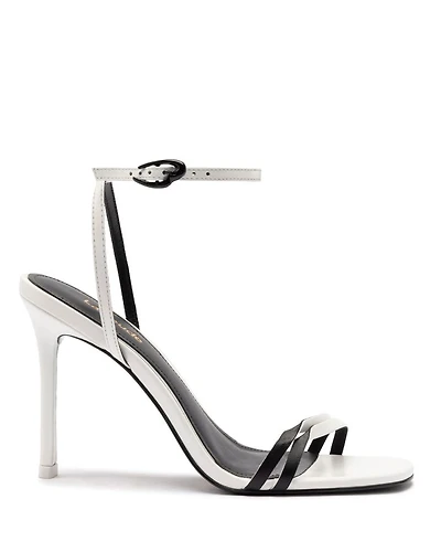 Women's Vesper Sandals