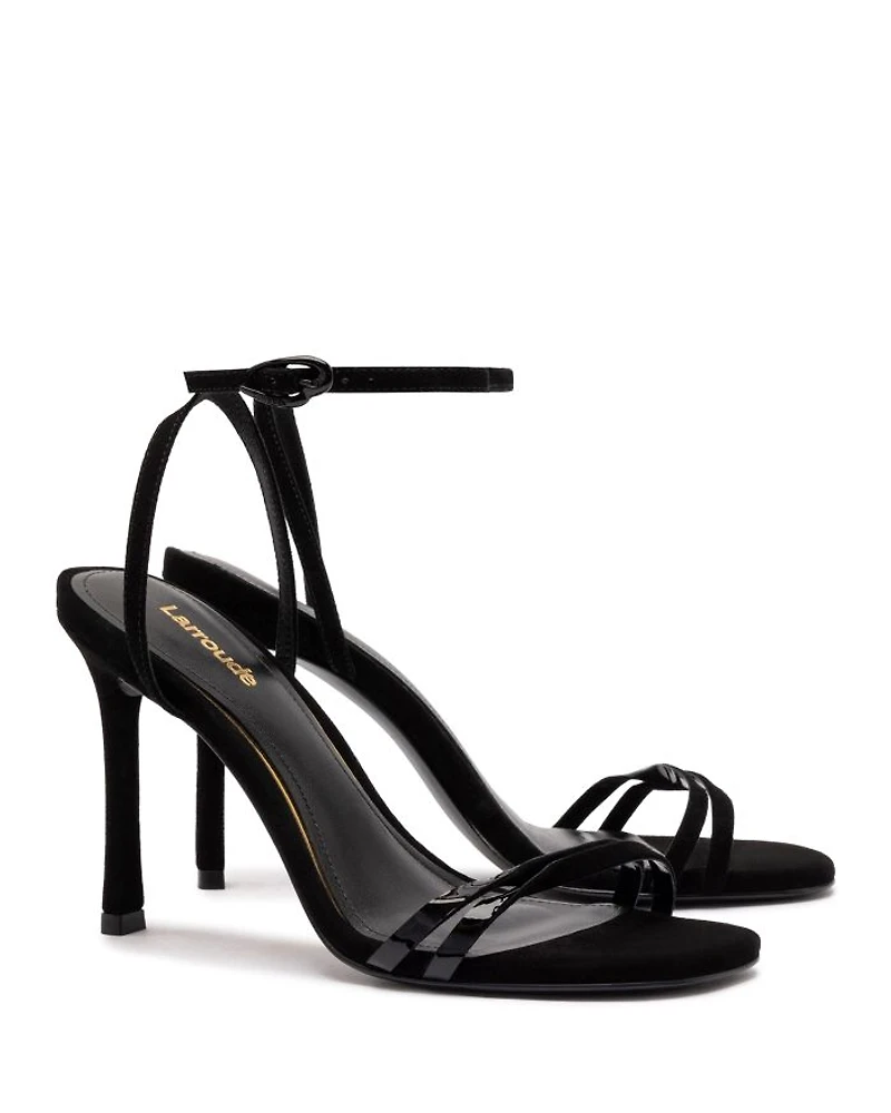 Women's Vesper Sandals