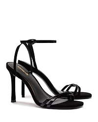 Women's Vesper Sandals