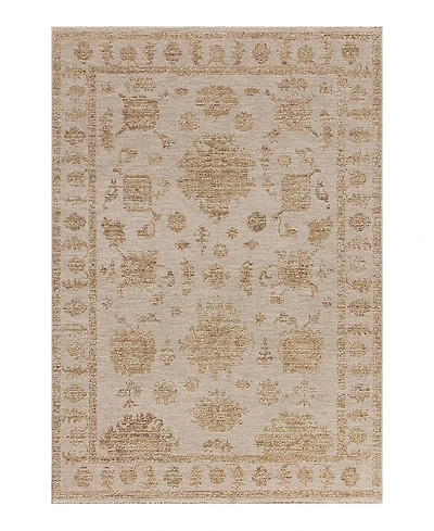 Loloi Willa Wia- Area Rug