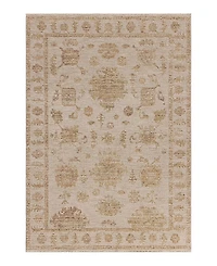 Loloi Willa Wia-07 Area Rug, 7'10 x 10'