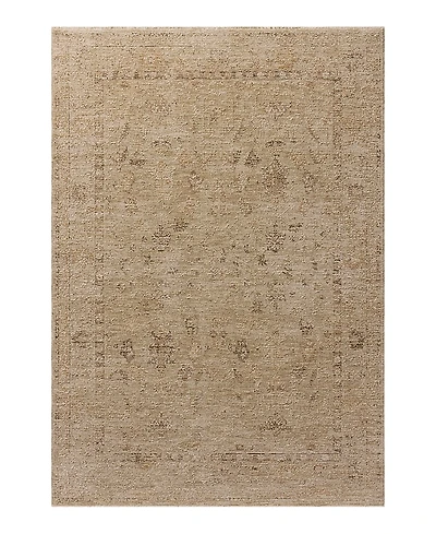 Loloi Willa Wia-08 Area Rug, 2'3 x 3'10