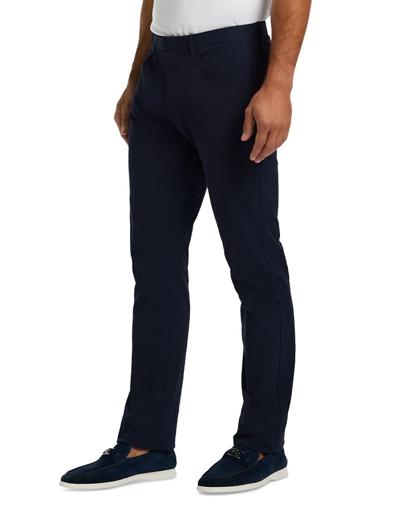 Rayburn Woven Pants