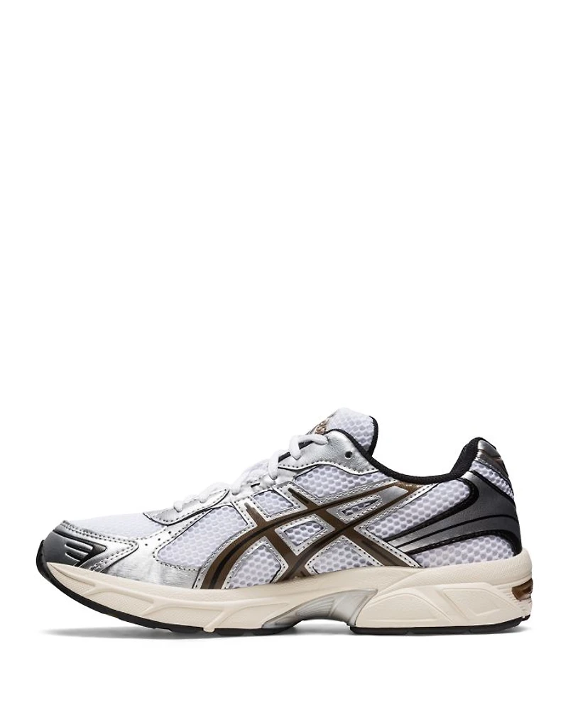 Unisex GEL 1130 Sneakers