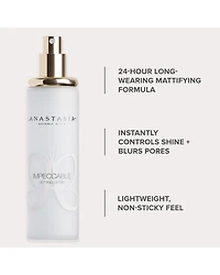 Impeccable Blurring Matte Setting Spray 3.38 oz.