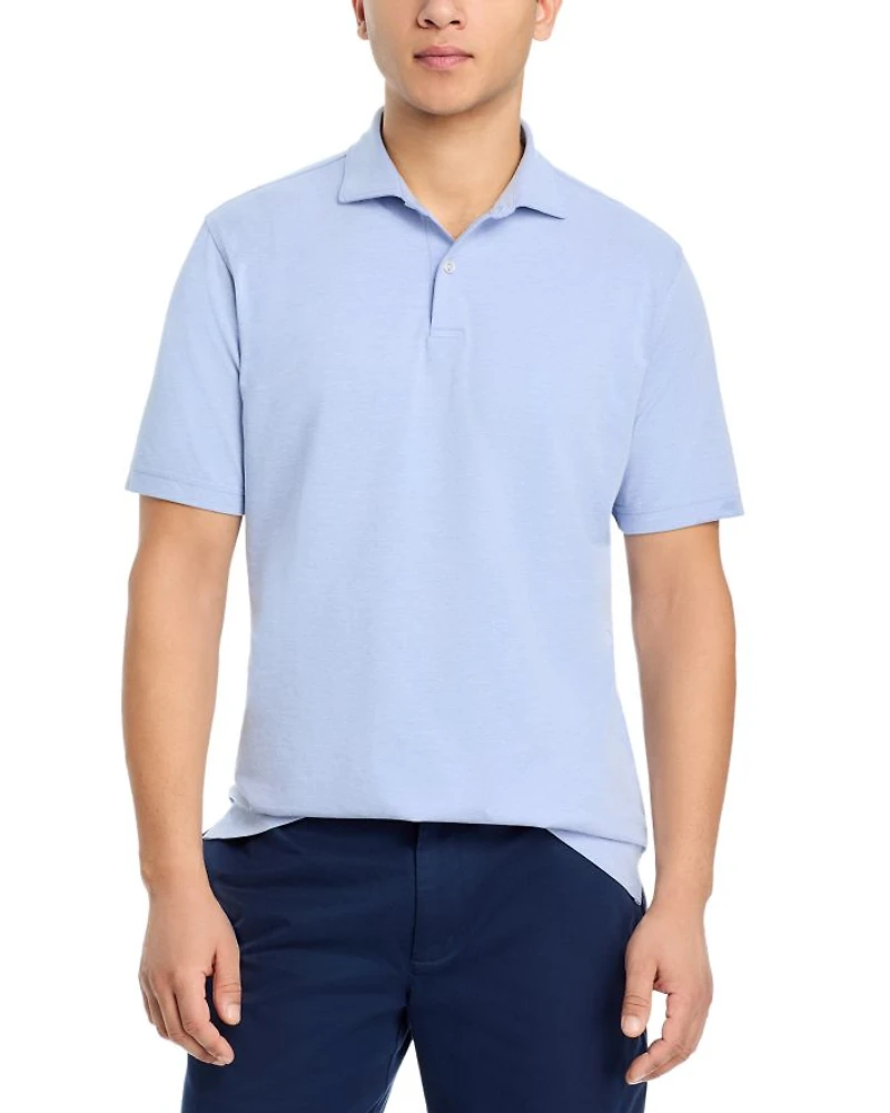 Albatross Regular Fit Polo